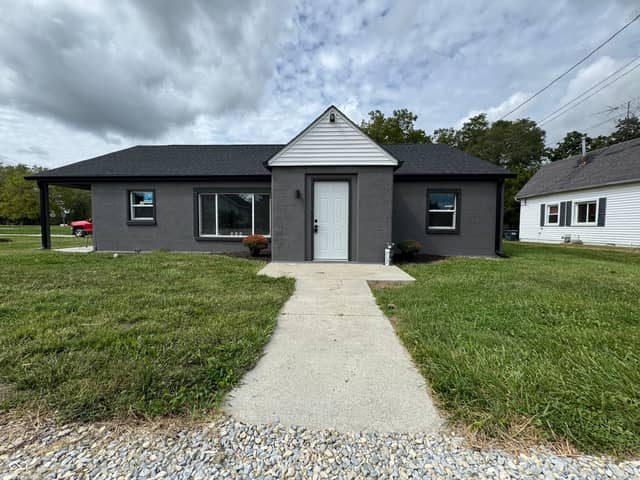 9615 S Olive, Muncie, IN 47302, photo 3 of 16