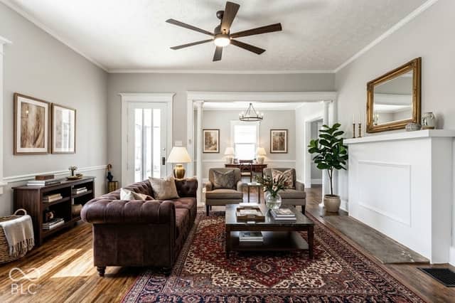 671 N 10th Street, Noblesville, IN 46060, photo 4 of 56