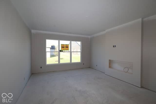 5008 Bergamont Drive, Brownsburg, IN 46112, photo 5 of 14