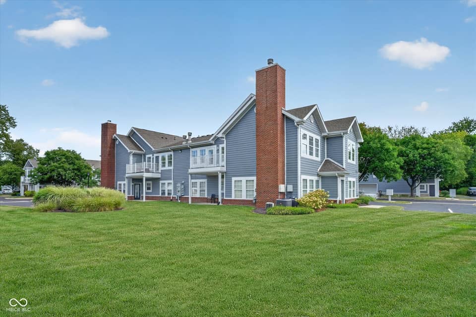 9772 Herons Cove, Carmel
