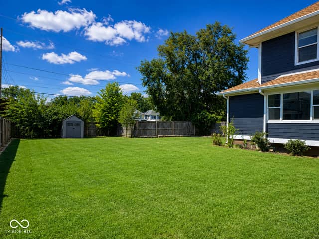 3006 Ruckle Street, Indianapolis, IN 46205, photo 3 of 37