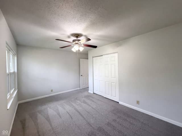 40 Duo Drive, Martinsville, IN 46151, photo 5 of 16