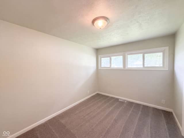 3202 N Arlington Avenue, Indianapolis, IN 46218, photo 5 of 18