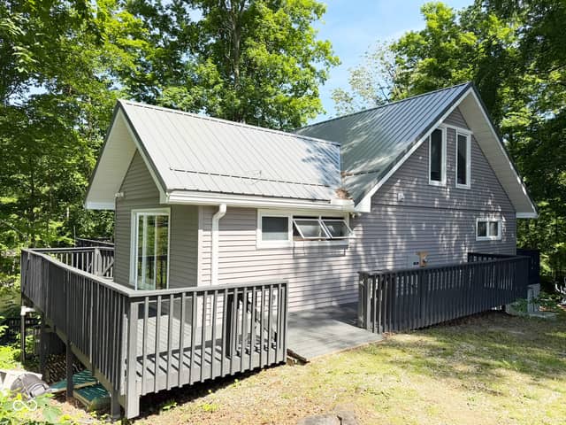 9679 E Rocky Fork North Drive, Brazil, IN 47834, photo 4 of 48