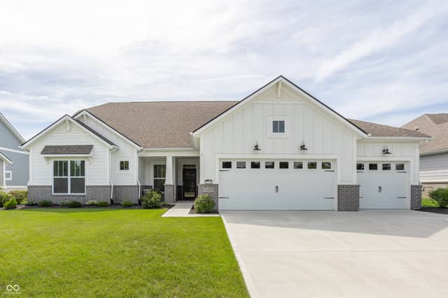11485 Flynn Place, Noblesville, IN 46060, photo 2 of 41