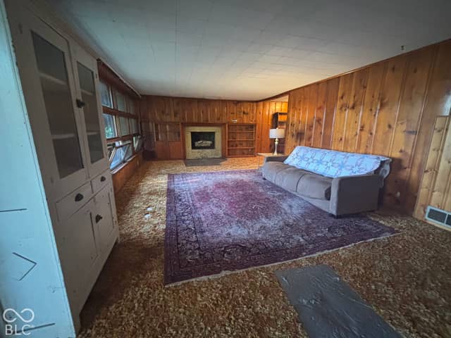 8370 S State Road 39, Clayton, IN 46118, photo 5 of 11