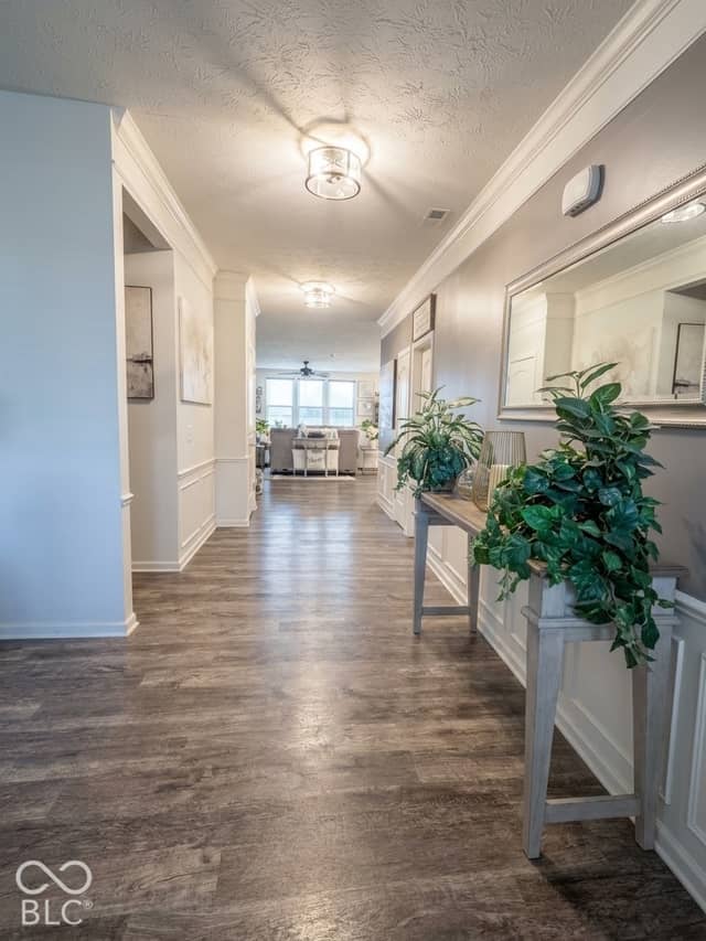 6032 Flagler Lane, Brownsburg, IN 46112, photo 3 of 33