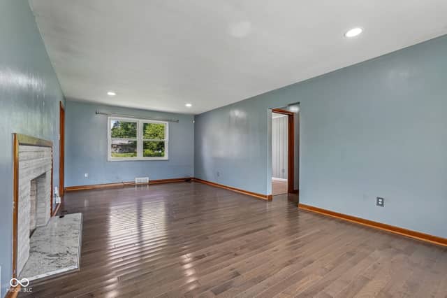 436 Maxwell Road, Indianapolis, IN 46217, photo 5 of 32