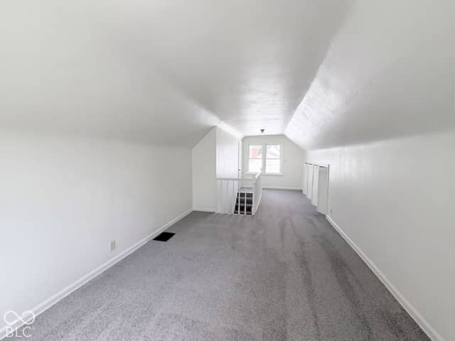 122 S 6th Avenue, Beech Grove, IN 46107, photo 5 of 17
