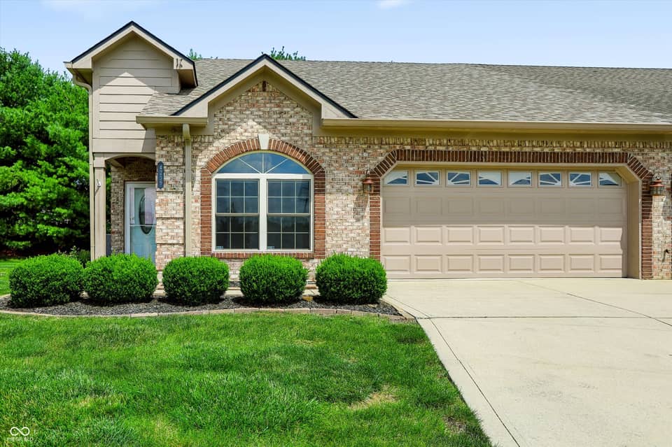 4239 Parma Court, Indianapolis