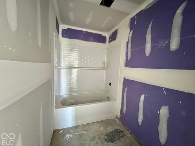 2356 N Liberty Lakes Drive, Greensburg, IN 47240, photo 5 of 14