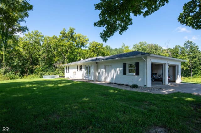 4943 E County Road 550 South S, Greencastle, IN 46135, photo 5 of 49