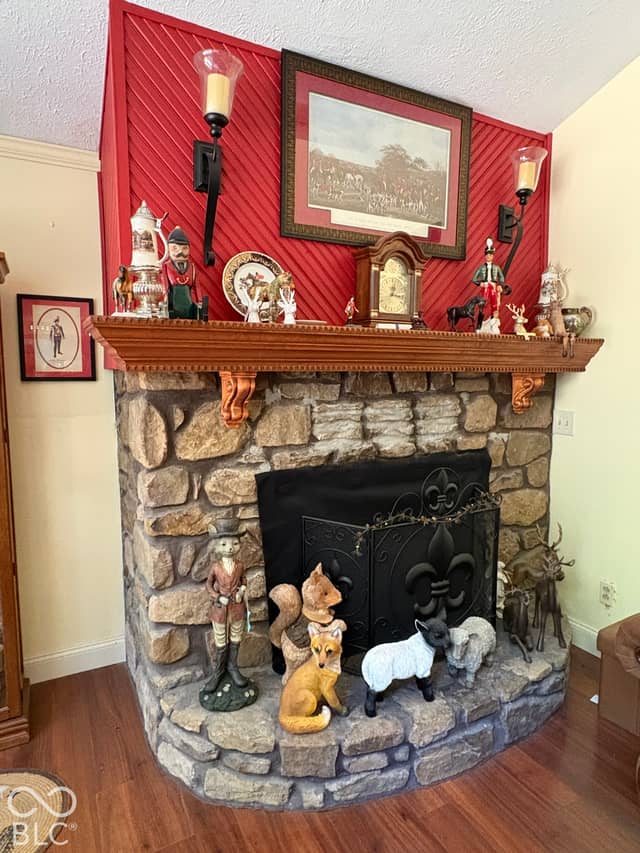 1018 Wildwood Lane, New Albany, IN 47150, photo 5 of 21