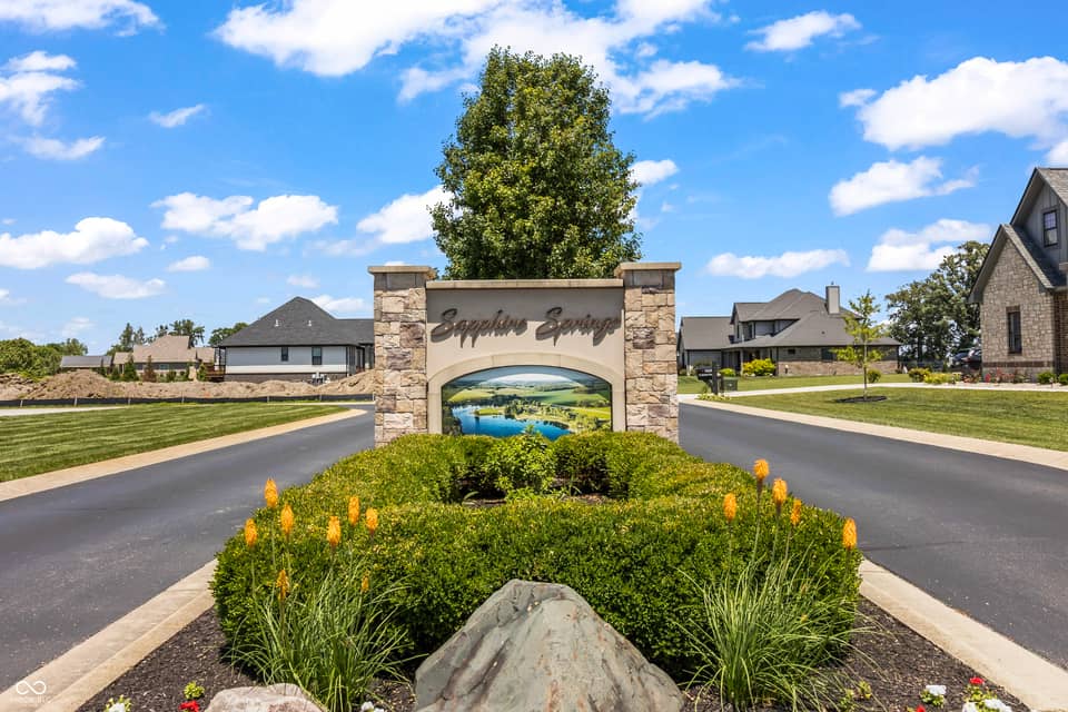 7179 N Lakeshore Drive, Greenfield