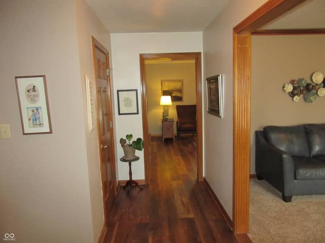 3717 The Courts, Greenwood, IN 46143, photo 5 of 55