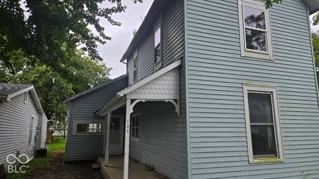 125 W South C Street, Gas City, IN 46933, photo 3 of 23