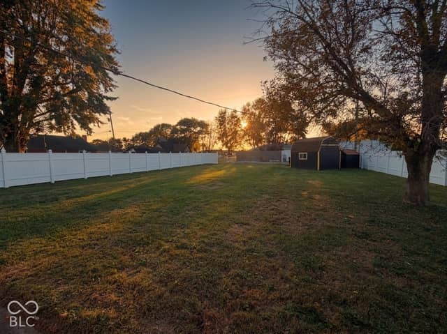 10770 N State Road 11, Seymour, IN 47274, photo 4 of 19