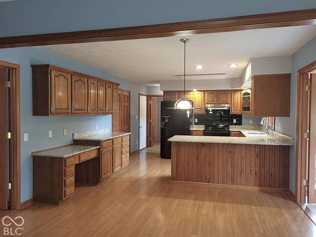 870 Ironwood East Drive, Brownsburg, IN 46112, photo 5 of 43