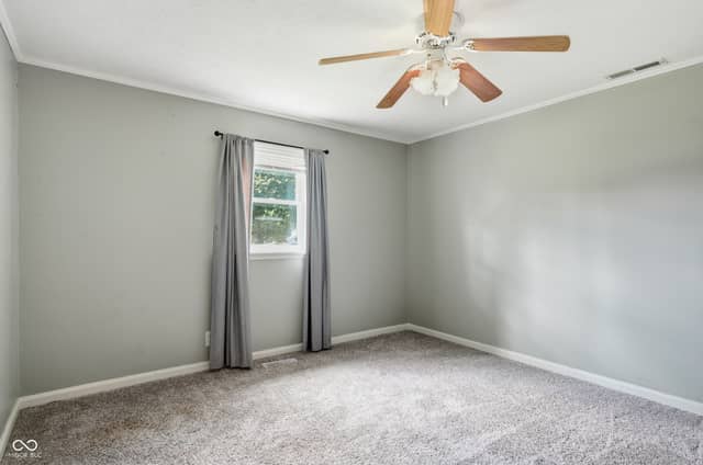 5336 Fletcher Avenue, Indianapolis, IN 46219, photo 4 of 12