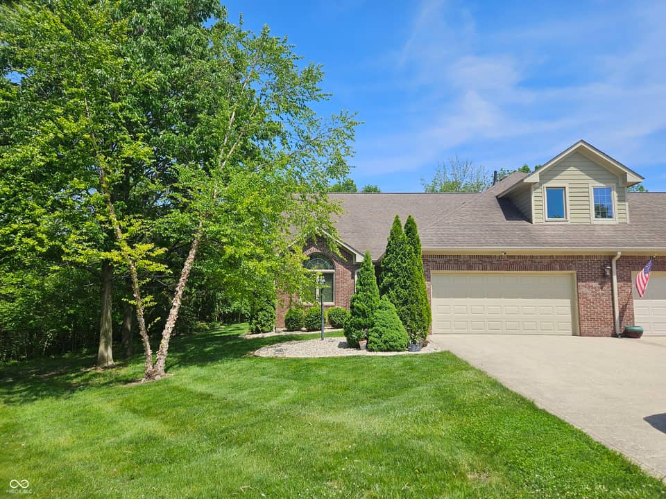 1755 Walnut Trace, Greenfield, IN 46140, photo 1 of 41