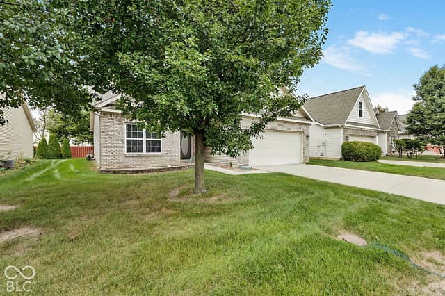 1174 Partridge Drive, Indianapolis, IN 46231, photo 4 of 49