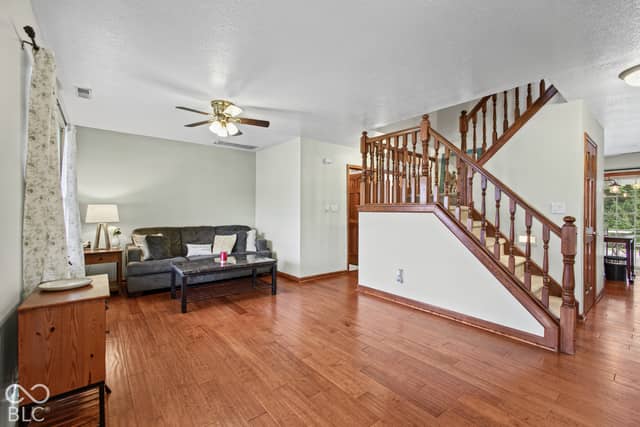 7517 Samuel Drive, Indianapolis, IN 46259, photo 5 of 54