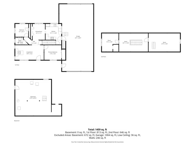 1610 Highway 64 NW, Ramsey, IN 47166, photo 3 of 59