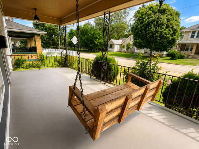 3006 Ruckle Street, Indianapolis, IN 46205, photo 5 of 37