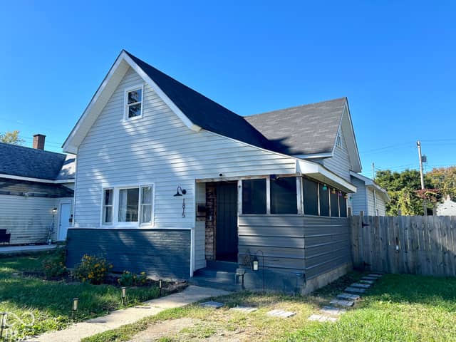 1815 Pearl Street, Anderson, IN 46016, photo 3 of 49