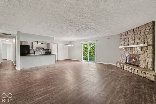 5926 Dabny Court, Indianapolis, IN 46254, photo 4 of 15