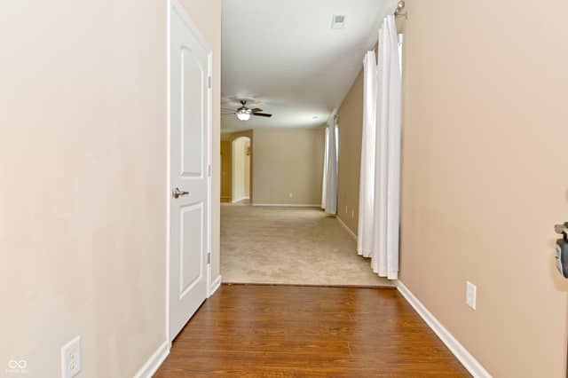 1305 Redstone Drive, Avon, IN 46123, photo 4 of 51