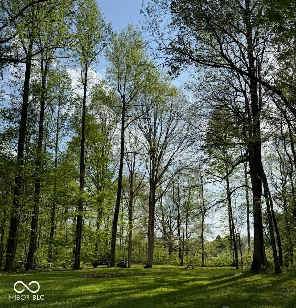 1058-1061 E Niagara Trail, Greensburg