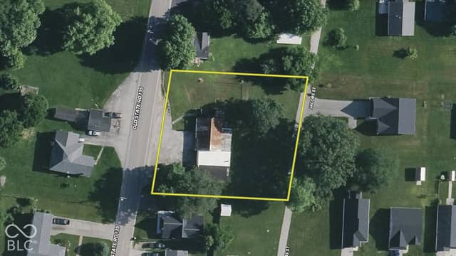 124 Old Highway 135, Corydon, IN 47112, photo 5 of 40