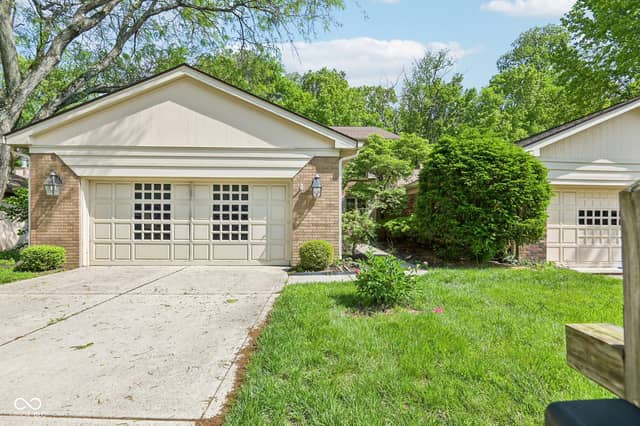 5214 Fawn Hill Court, Indianapolis, IN 46226, photo 3 of 56