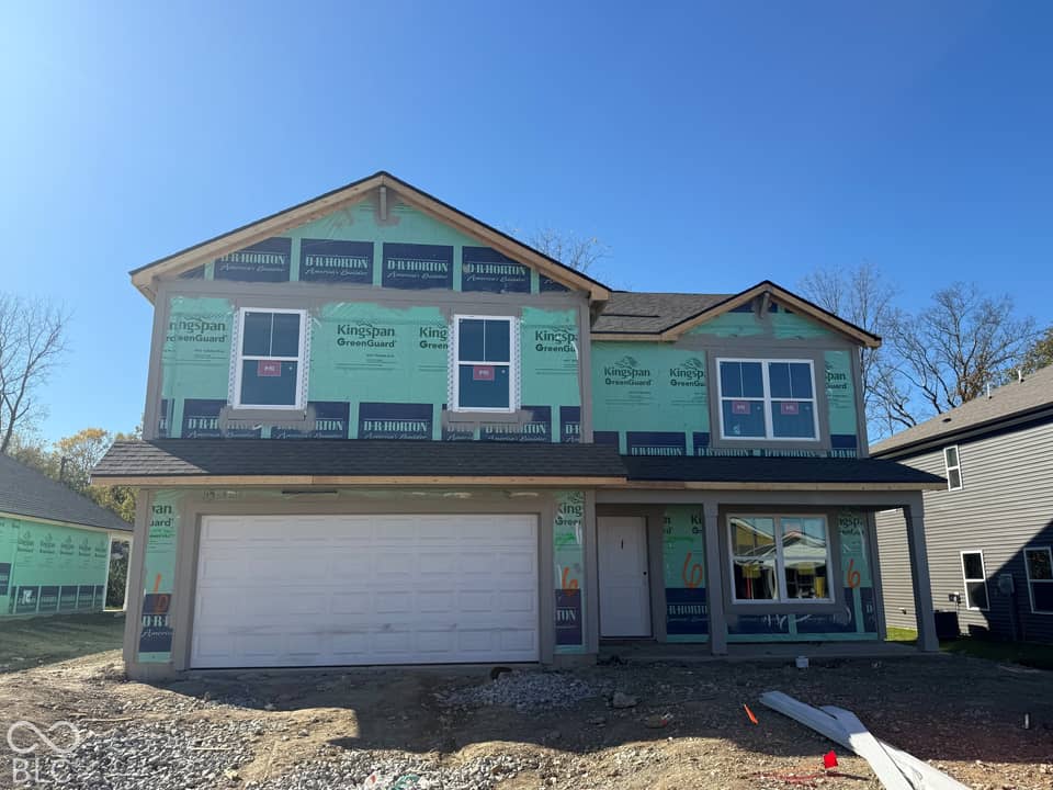 24426 Godby Street, Sheridan, IN 46069, photo 1 of 56