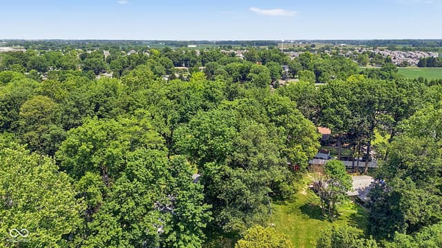 1336 S Heron Drive E, New Palestine, IN 46163, photo 4 of 67