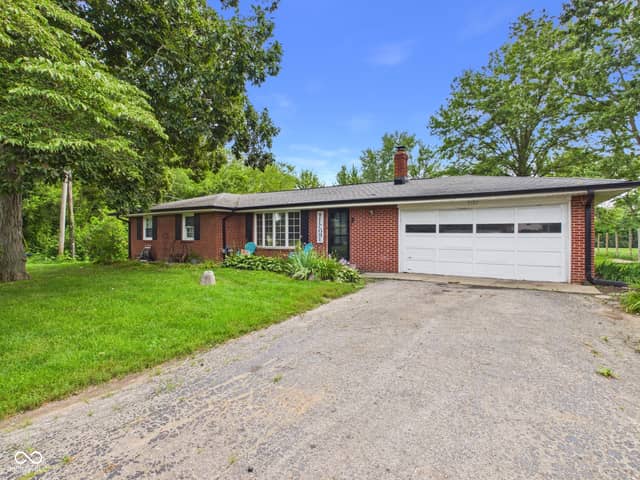5107 W Hickory Lane, Anderson, IN 46011, photo 4 of 31