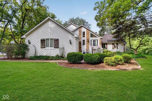 8750 Rohan Court, Indianapolis, IN 46278, photo 2 of 39