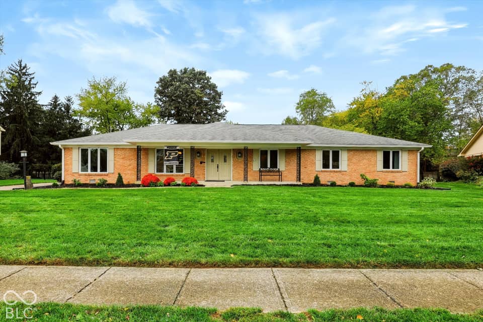 12108 Windsor Drive, Carmel, IN 46033, photo 1 of 72