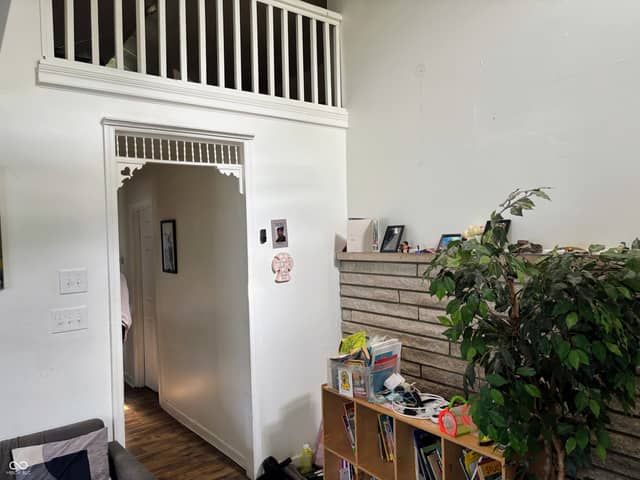 2174 N Drexel Avenue, Indianapolis, IN 46218, photo 5 of 19