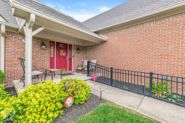 3418 Brunswick Avenue, Indianapolis, IN 46227, photo 5 of 31