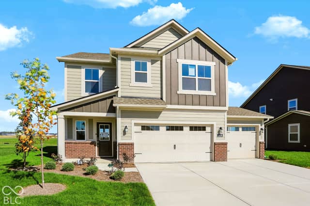 16118 Cloud Nine Drive, Noblesville, IN 46060, photo 2 of 17