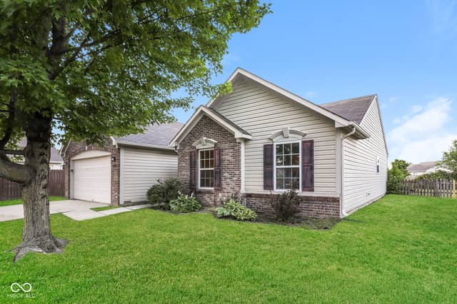 11620 Tucker Court, Indianapolis, IN 46229, photo 3 of 21