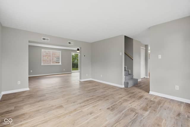 4349 Alhambra Drive, Anderson, IN 46013, photo 4 of 53