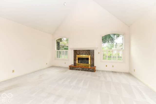 6431 Shamel Drive, Indianapolis, IN 46278, photo 5 of 43