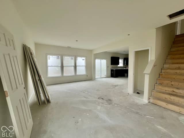 2334 N Liberty Lakes Drive, Greensburg, IN 47240, photo 5 of 37