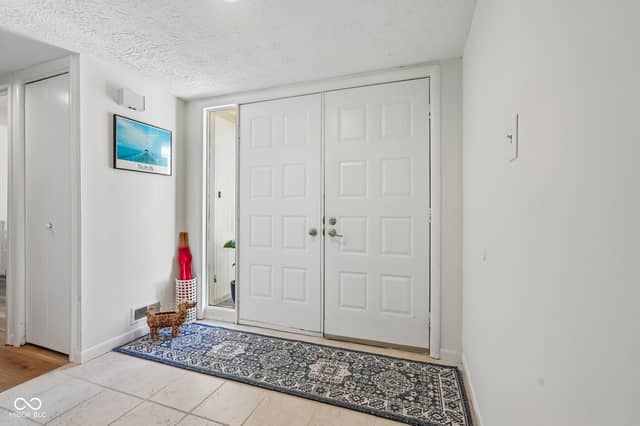 9105 S Greenridge Lane #A-3, Bloomington, IN 47401, photo 5 of 54