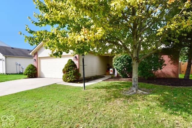 18857 Prairie Crossing, Noblesville, IN 46062, photo 5 of 49