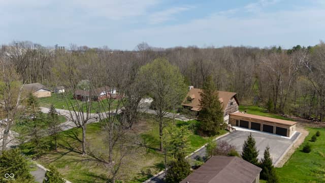 483 E North Street, Morristown, IN 46161, photo 4 of 85