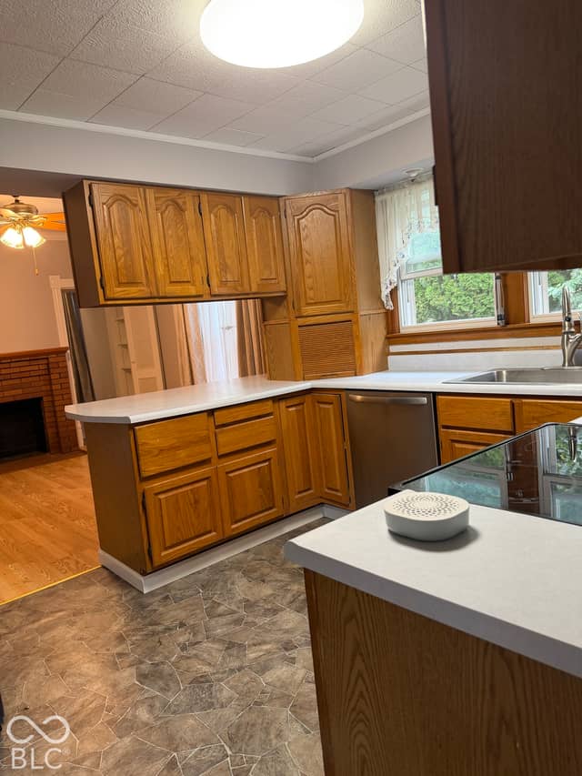209 E High Street, Rockville, IN 47872, photo 5 of 29
